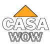 casawow